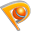 Poliman logo